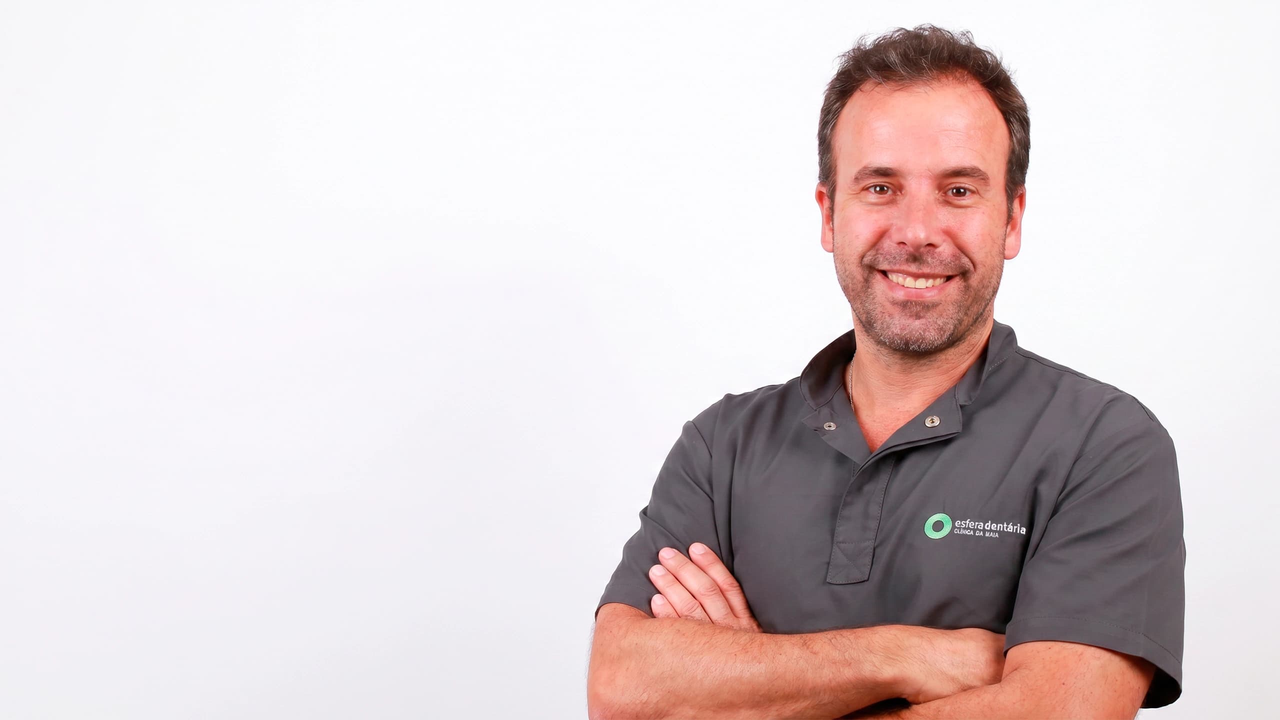 Dentista Esfera Dentária