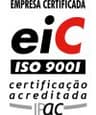 IEC ISO