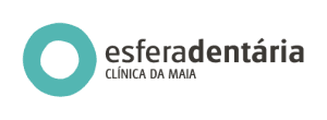 Esfera Dentária