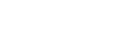 AdvanceCare