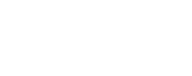 Agilcare