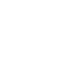 Allianz Saúde Dental