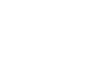 Cheque Dentista