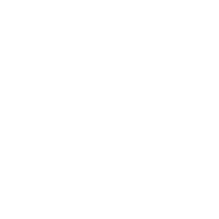 Cheque Dentista