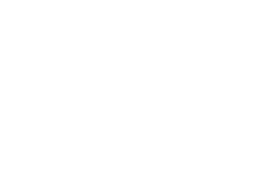 Cofidis