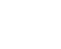 Cruz Vermelha Portuguesa