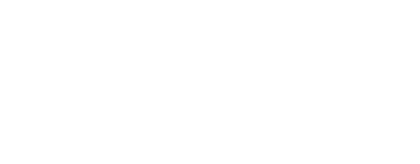 EDP