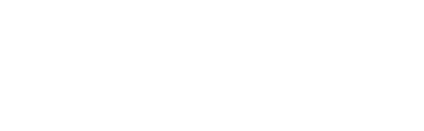 Esfera Saúde