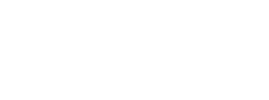 Future Healthcare