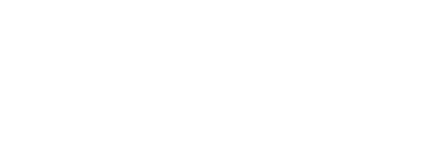 GNR