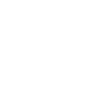 Generali