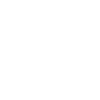 IASFA