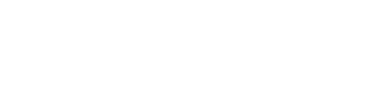 Medicare