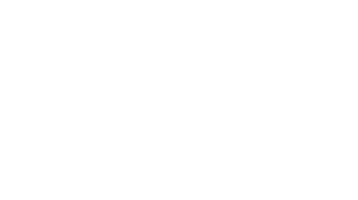 Medis Dental