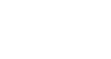 Medis