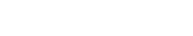Multicare