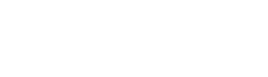 Plano Saúde Wells