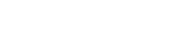 Prime