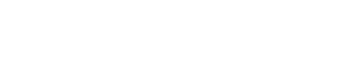 SAD-PSP