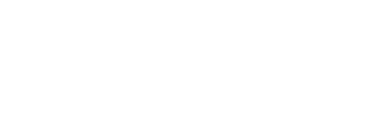 SAMS Quadros
