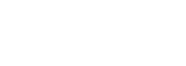 Wells