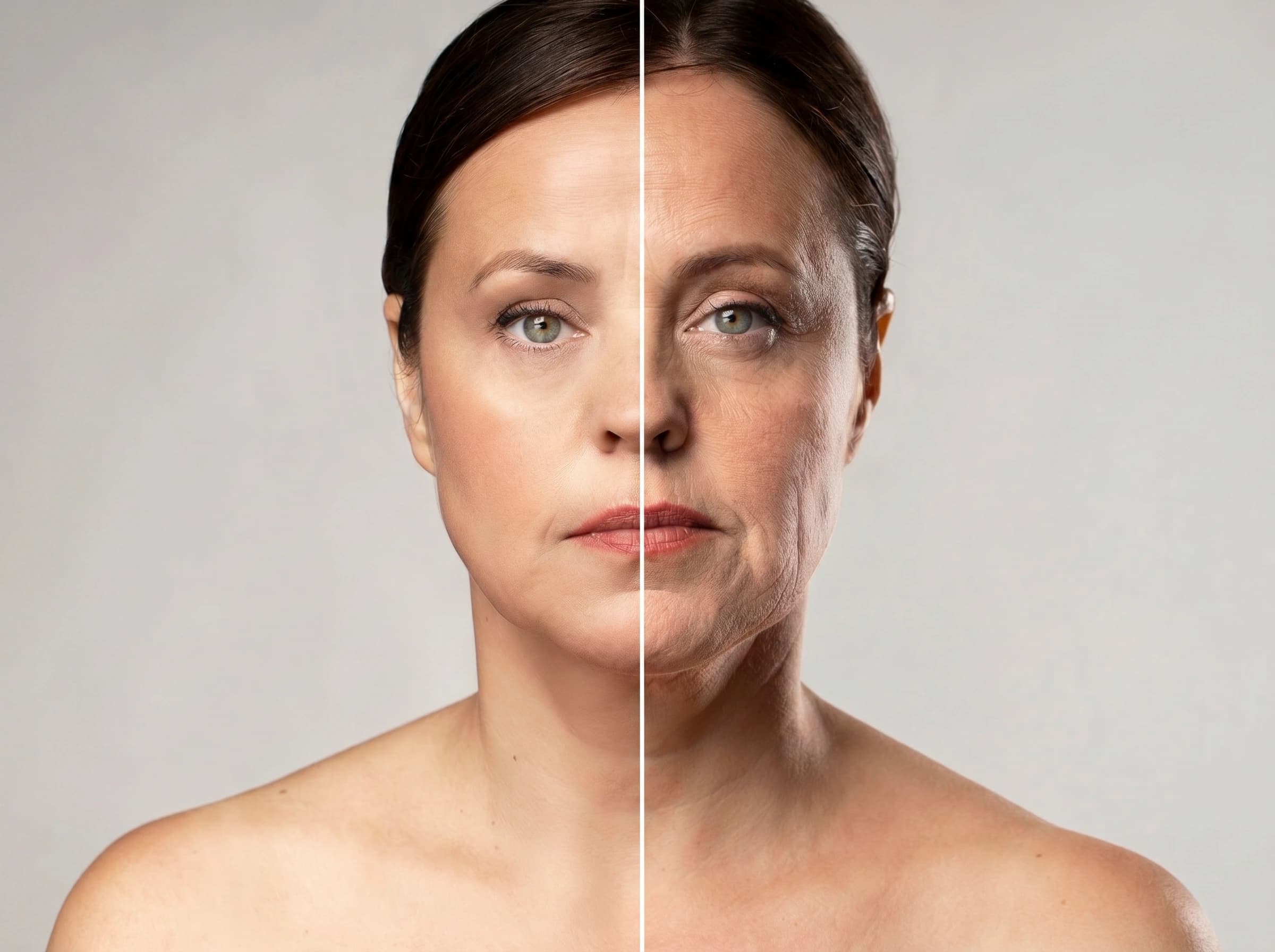 Harmonização Facial