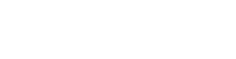 ACP-automovel-club-de-Portugal.png
