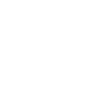 Allianz-Saude-Dental.png