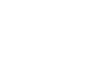 Cheque-Dentista.png