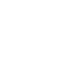Cheque-dentista-clinica-aderente.png