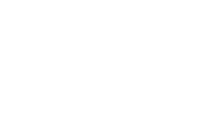Cofidis.png