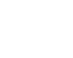 Cruz-Vermelha-Portuguesa.png