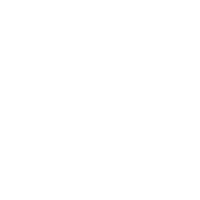 Generali.png