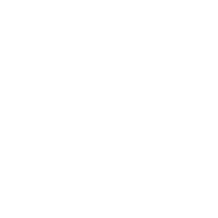 IASFA-Instituto-de-Acao-Social-das-Forcas-Armadas.png