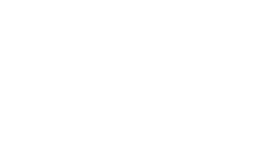 Medis-Dental.png