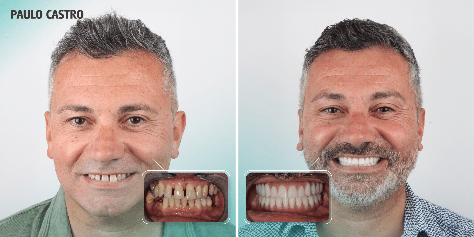 PAULO-CASTRO.png